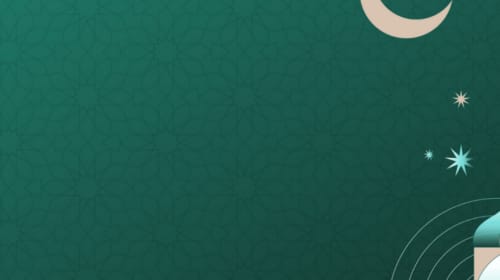 How Businesses are Responding to Ramadan Marketing Trends