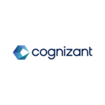 cognizant logo TEAM LEWIS Australia