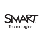SMART Technologies logo TEAM LEWIS Australia