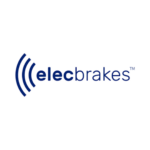elecbrakes logo TEAM LEWIS Australia