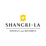 shangri-la logo TEAM LEWIS Australia