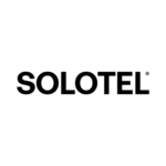 solotel logo TEAM LEWIS Australia