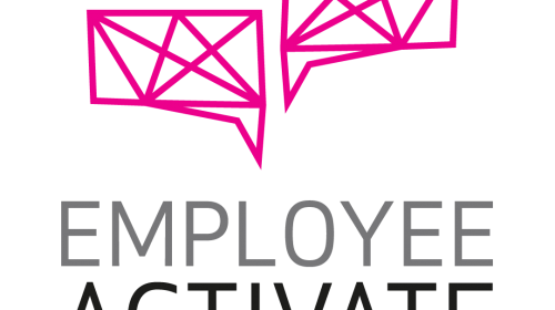 LEWIS LANZA EMPLOYEE ACTIVATE