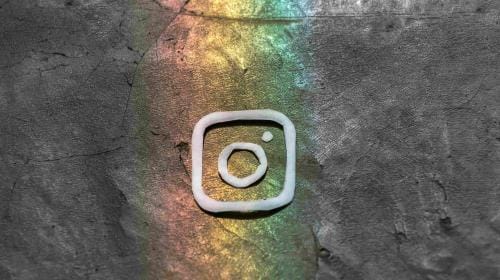 Fünf Tipps für gute Instagram PR