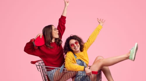 Influencer: come collaborare con i brand tramite agenzia