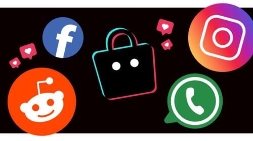 Social Round-Up: 2 April 2025