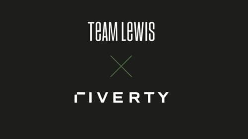 TEAM LEWIS gewinnt den internationalen Kommunikationsetat von Riverty
