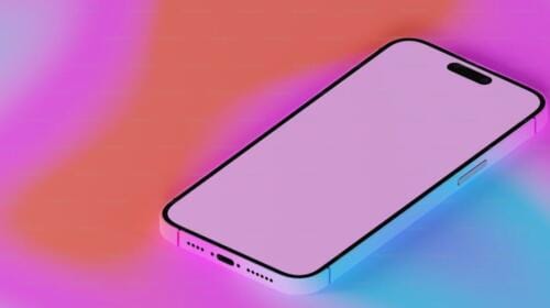 5 campañas de mobile marketing para inspirarte