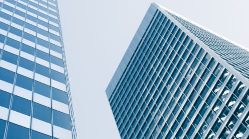 KPMG selecteert TEAM LEWIS als corporate communicatiepartner