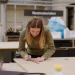 MEDITE SMARTPLY