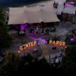 Center Parcs