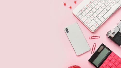 De perfecte match: vind in 10 stappen de beste influencer voor jouw merkcampagne