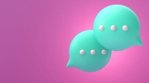 Zo maak je zelfs de meest kritische types warm voor employee advocacy