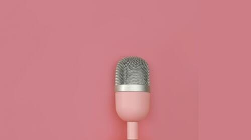 Eerste hulp bij interviewtechnieken: hoe geef je een goed interview?
