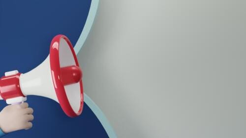Wat is het verschil tussen een persbericht en media alert?