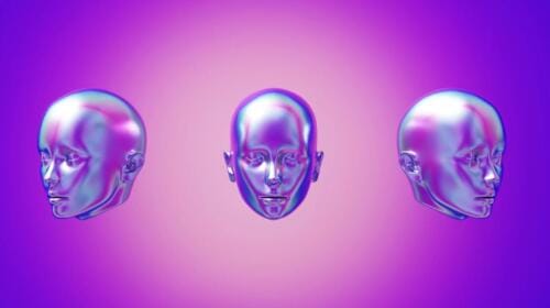 AI in Marketing: Hoe gebruiken we het (echt)?