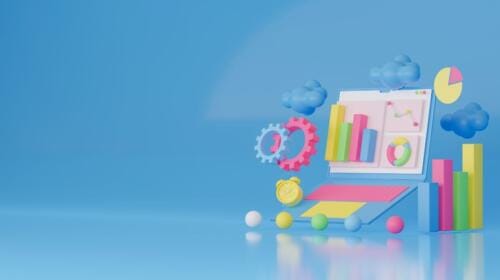 De rol van outside-in datagedreven PR