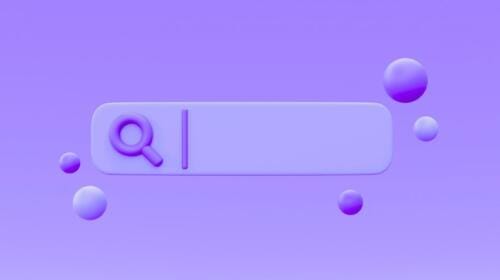Optimaliseer je SEO voor voice search: tips en strategieën