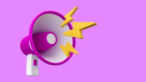 De toekomst van consumer PR: zo stel je een pitch op die écht impact maakt