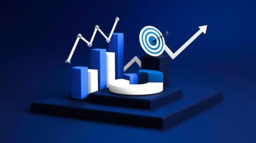 Communicatietrends in 2025: authenticiteit & transparantie op nummer 1