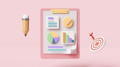 Wat is UTM-tracking? Een gids voor digitale marketing
