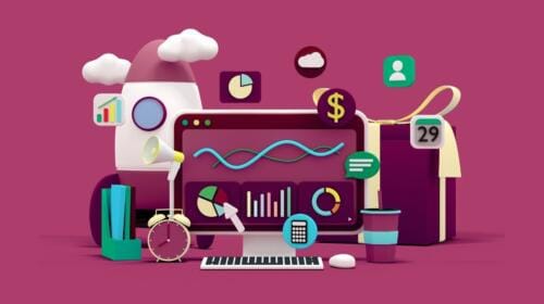 Wat is account-based marketing? De volledige gids