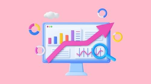 De volledige gids voor een goed gestructureerde SEO-website