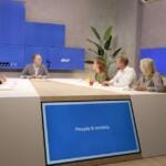 Zeeman webinar
