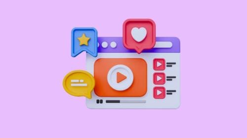 Haal het maximale uit videomarketing met deze 7 snelle tips