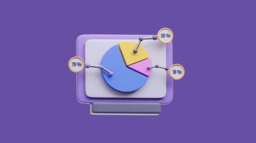 De toekomst van presentatietraining met AI