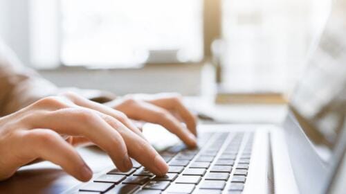 Une stratégie de contenu efficace nécessite un bon calendrier éditorial