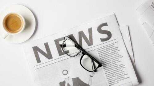 Construire des relations presse solides : les coffee dates