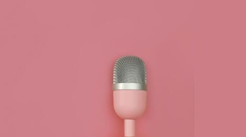 Techniques d’Interviews avec des Journalistes : Votre guide complet