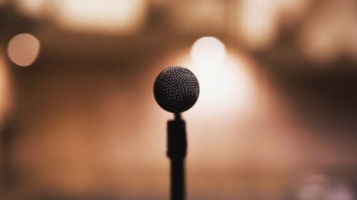 Marketing Taylor Swift : voici ce que vous pouvez apprendre de l’auteure-compositrice-interprète américaine en tant que spécialiste du marketing