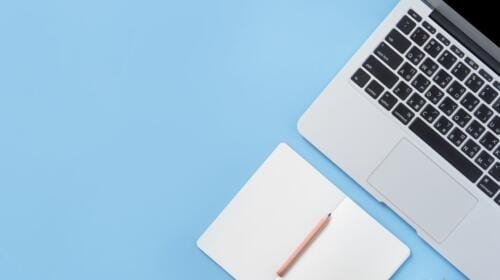 Comment rédiger une légende retenant l’attention de votre public cible sur les réseaux sociaux ?