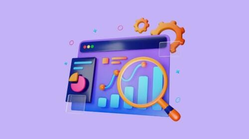 Utilisez-vous déjà l’IA dans vos études de marché ?
