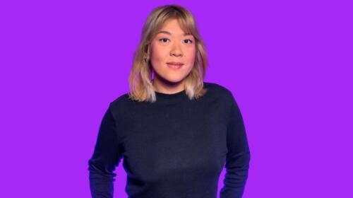 Mailien Nguyen stapt in haar nieuwe rol als Practice Lead Influencer Marketing bij TEAM LEWIS