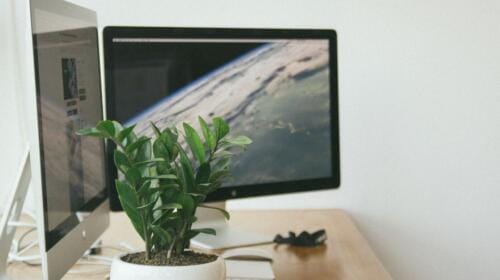 Hoe bedenk je een goede titel voor een persbericht? 8 handige tips