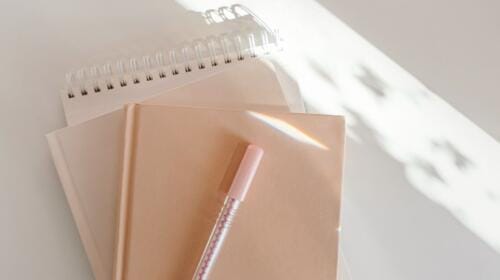Waarom jouw mening (niet) telt: zo schrijf je een sterk opiniestuk
