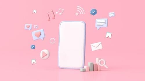 TikTok SEO: 3 slimme tips om jouw video’s beter vindbaar te maken