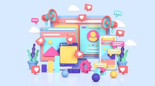 10 tips voor een succesvolle samenwerking met jouw marketing- en communicatiebureau