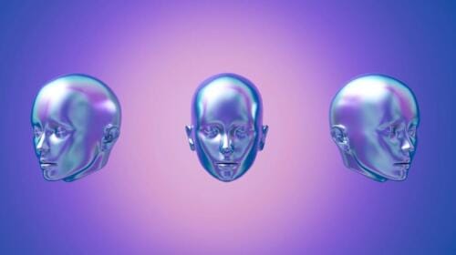 AI marketing: hoe gebruiken marketeers deze technologie écht?