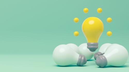 Maak van elke creatieve brainstorm een succes: effectieve technieken voor de beste output