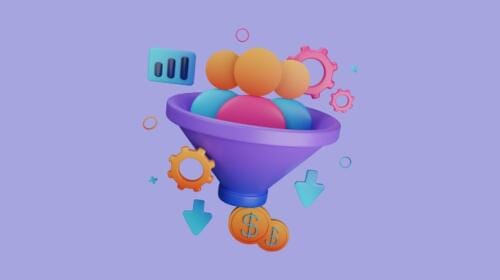 Leadgeneratie trends in 2025