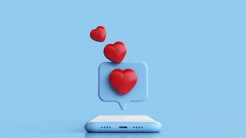 6 veelgemaakte socialemediafouten die je beter vermijdt