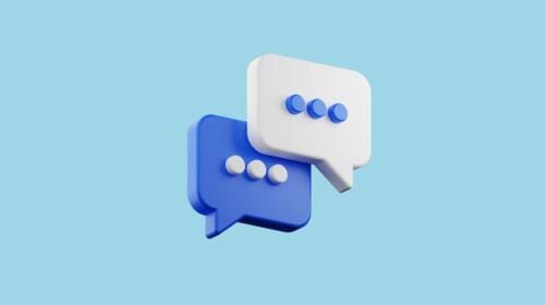Voorbij de feed: hoe LinkedIn micro-communities het professionele netwerken veranderen