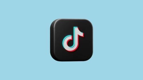 Hoe kom je op de TikTok For You Page van je doelgroep terecht? 5 tips