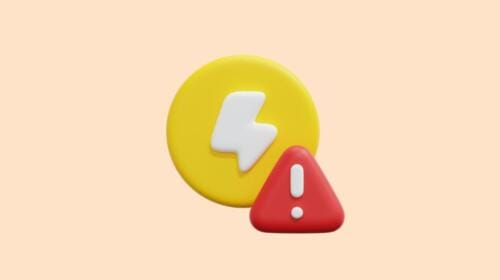 Crisis control: hoe communiceer je effectief over een datalek?