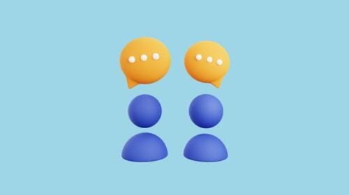 Cultuur in communicatie: 3 tips om gepast te communiceren