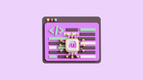 AI Search: is dit het einde van traditioneel zoeken?